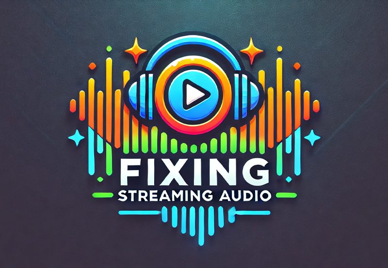 Audio Not Working on IPTV? A Troubleshooting Guide for Sound Problems