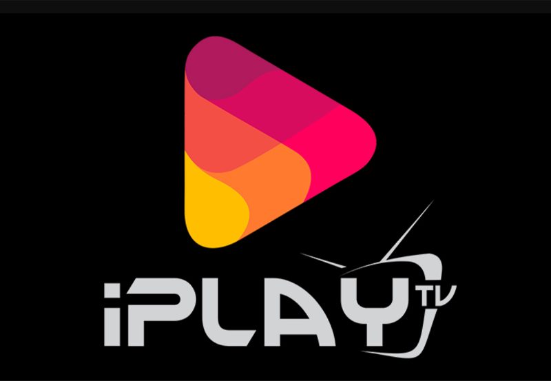 iPlay TV vs. Other IPTV Apps: Which One is Best?