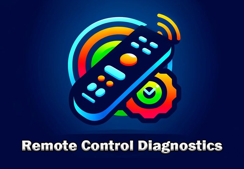 Troubleshooting Remote Control Problems with IPTV Set-Top Boxes