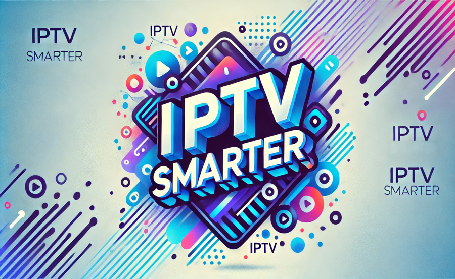 Best Practices for Using IPTV Smarter on Your Device