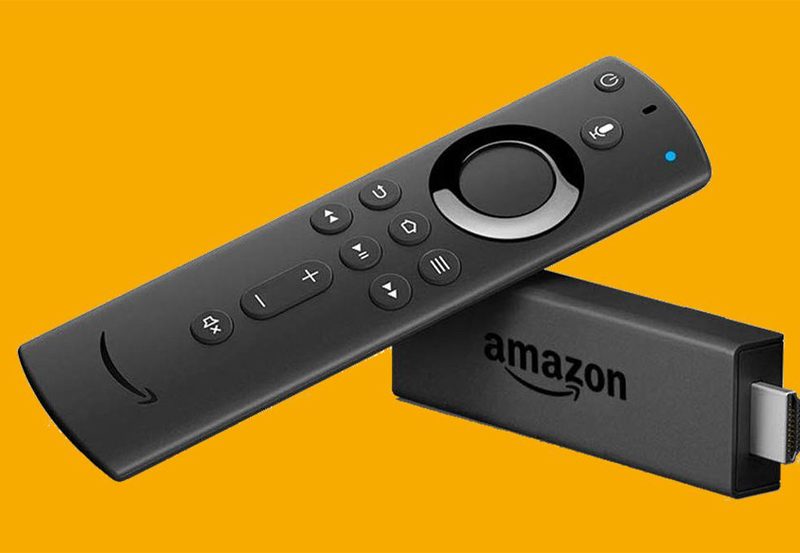 Firestick vs Other Streaming Devices: Best for IPTV?