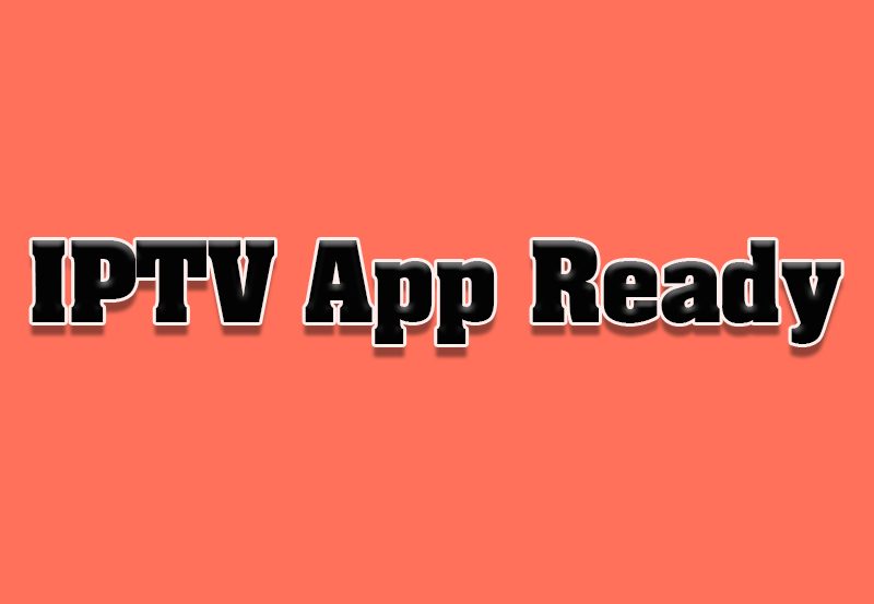 Best IPTV Services for App Compatibility