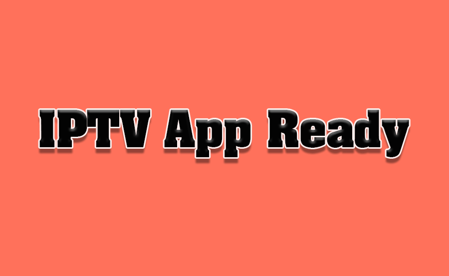 Best IPTV Services for App Compatibility