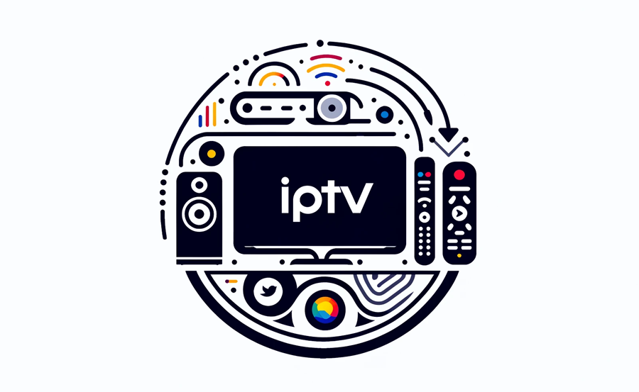 Maximize Your Old Samsung Smart TV’s Potential with IPTV